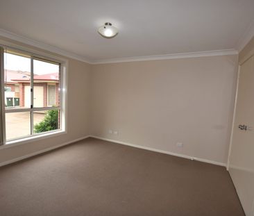 EXECUTIVE & SPACIOUS UNIT LIVING - Photo 4