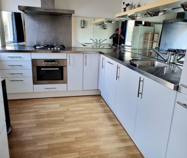 Appartement te huur: Franz Lehárlaan 14 2102 GN Heemstede - Foto 3