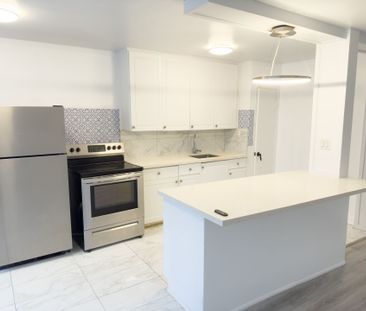 For Lease - 896 Eglinton Avenue Unit# 214, Toronto, Ontario - Photo 6
