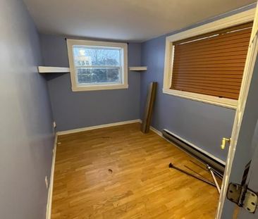 Maison à louer - Photo 3