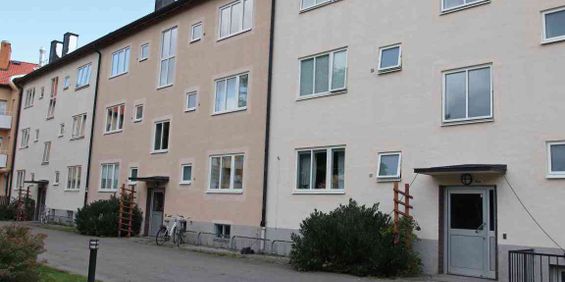 2 RUM KÖK - Photo 3