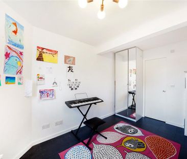 3 bedroom apartment to rent - Photo 6