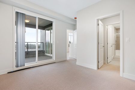 CINEMA APTS - 606B - C606B - Photo 2