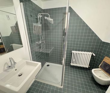 Duplex te huur - Photo 1