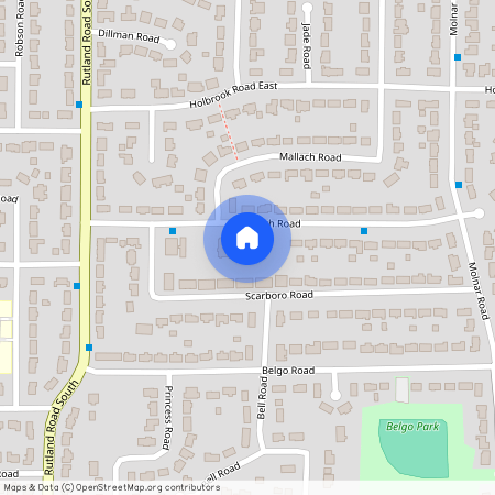 235-235 Husch Rd, Kelowna