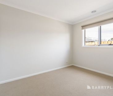 Brand New Home - Photo 2
