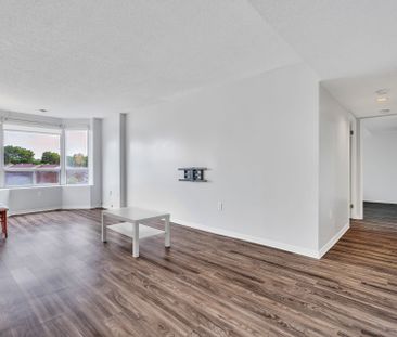 For Lease - 30 Chapman Court Unit# 104, London North, Ontario - Photo 1