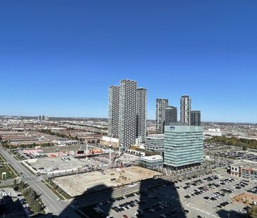 For Lease - 8 Interchange Way Unit# 2903, Vaughan, Ontario - Photo 6