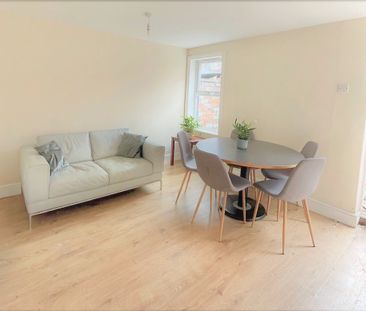 Eldon Street, The Groves - P1696 - Photo 1