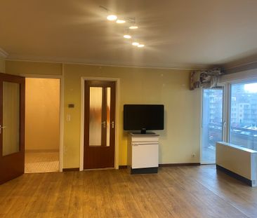 Appartement te huur in Oostende - Photo 3