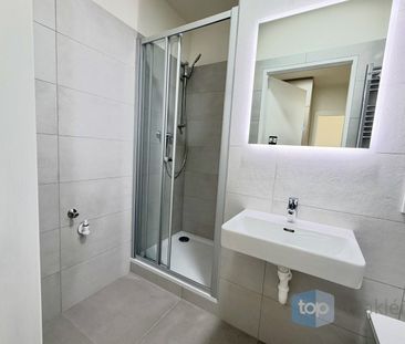 Pronájem bytu 2+kk 47 m² - Photo 5