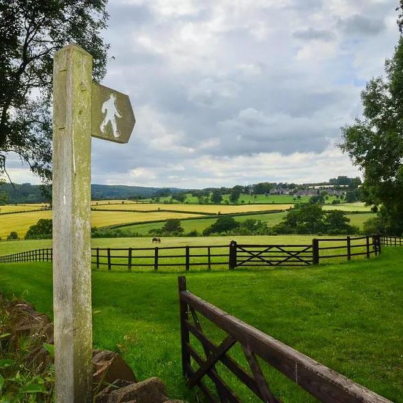 Pennycress Court, Beechwood Park, Stow-on-the Wold, GL54 - Photo 1