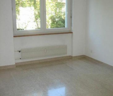 4.5 Zimmer Wohnung - Photo 4