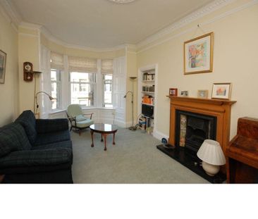 1555L Shandon Place, Edinburgh, EH11 1QN - Photo 1