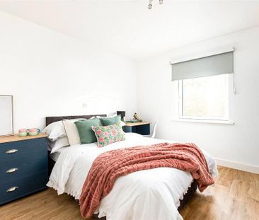 1 bedroom apartment to rent - Photo 6