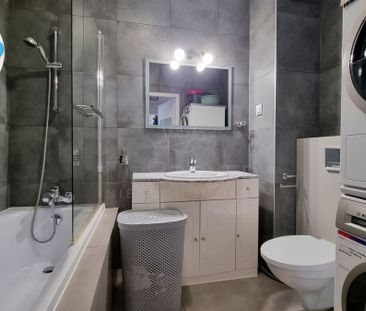 Białystok Bojary, Łąkowa - Photo 4