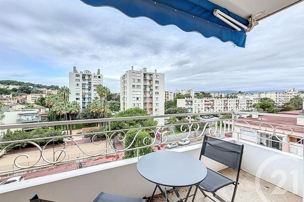 Cannes, 06400 - Photo 1