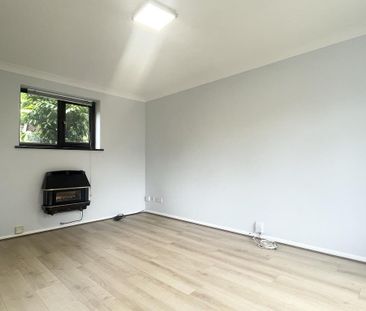 3 bedroom property to rent - Photo 1