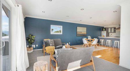 26A John Sims Drive, Broadmeadows, Wellington City - Photo 5