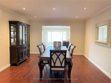 For Lease - 12 Donwoods Drive, Toronto, Ontario - Photo 5