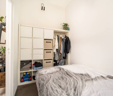 Te huur: Appartement Buitenruststraat in Leiden - Photo 5