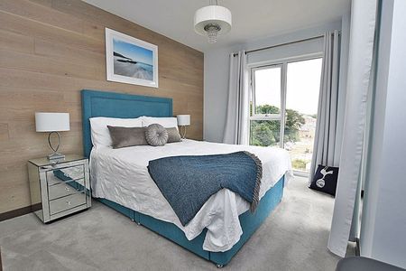 Rosalind Drive, Maidstone - Photo 5