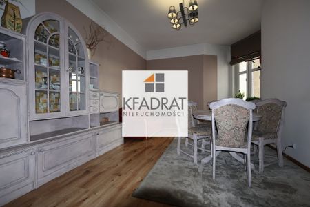 Przestronne dwa pokoje. Niebuszewo - Photo 4