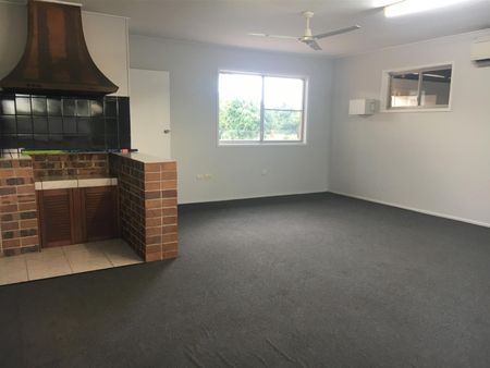 31 Burns Road, 4670, Calavos Qld - Photo 5