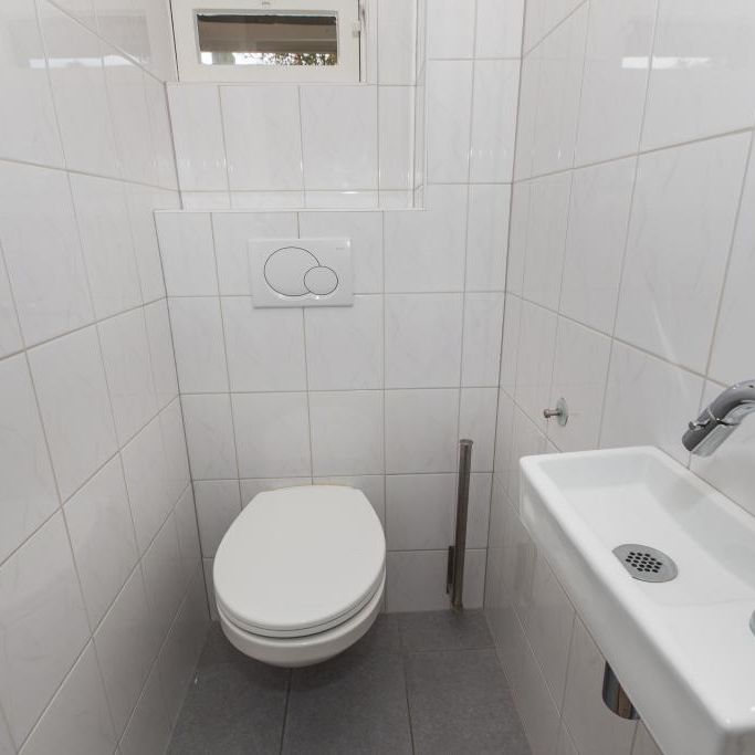 Bijdorpstraat 7, Zijlwatering-haven, 2241NW, Wassenaar - Foto 1