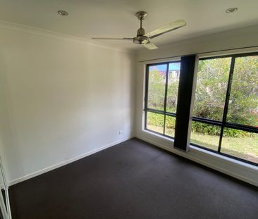 Modern, Low Maintenance 3-Bedroom Home - Photo 4