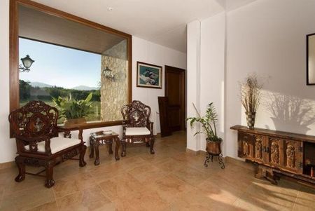 Luxury 5 room Detached House for rent in Alcúdia, Balearic Islands - Photo 4