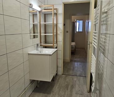 Location Appartement 2 pièces 55m² MONT DE MARSAN 40000 - Photo 6