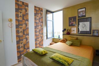 Calpe/Calp, Valencian Community