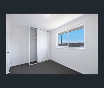 18/1124 Andrews Road, Munno Para West, SA 5115 - Photo 3