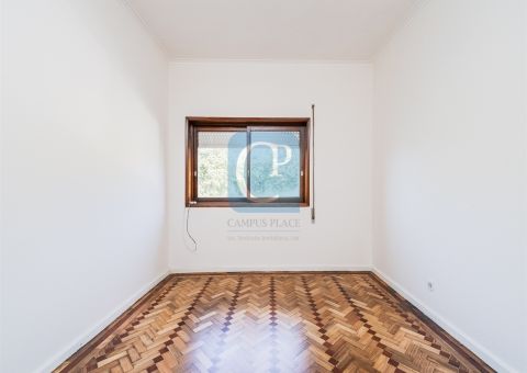 Apartamento T2