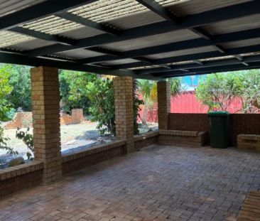 It's a Beauty. - Photo 2