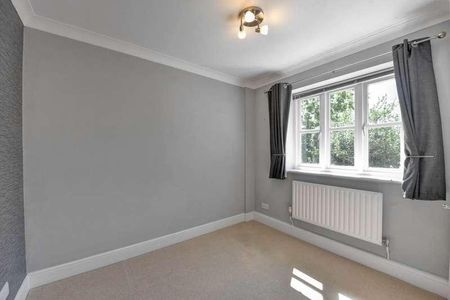 Horsepond Road, Gallowstree Common, RG4 - Photo 5