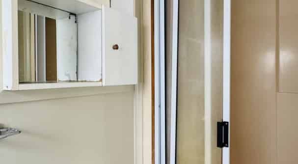 Homely Studio Unit For Rent - Photo 1