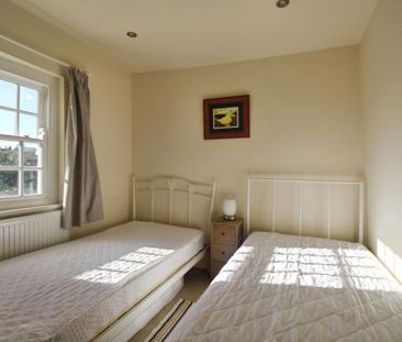 2 bedroom cottage to rent - Photo 4
