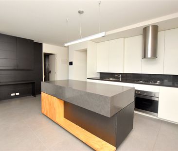 405/55 Jeffcott Street - Photo 2