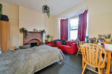 5 bedroom house to rent - Photo 2
