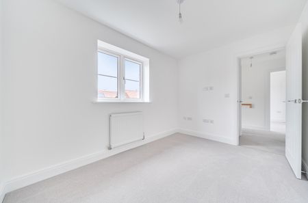 3 bedroom house to rent - Photo 4