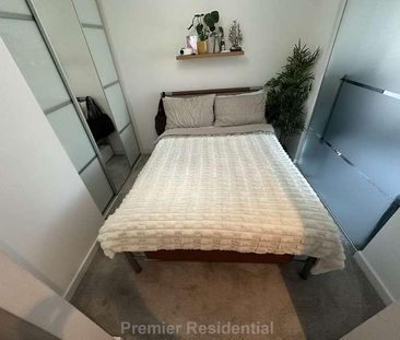 Spectrum Apts, Manchester, M3 - Photo 2