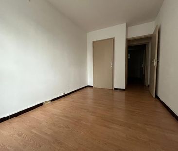 Location Appartement 4 pièces 67m² AVIGNON 84000 - Photo 6