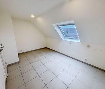 Duplex appartement in het centrum van Opwijk! - Photo 6