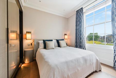 3 bedroom flat to rent - Photo 5