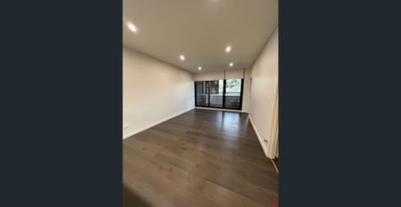 2 bed 2 bath apartment in the heart of Rouse Hill - Photo 4