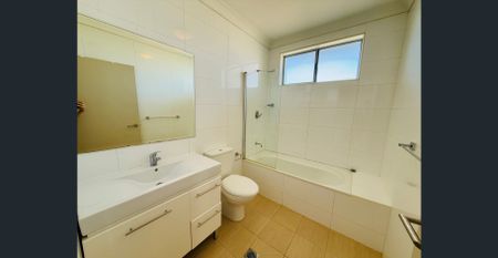 Short term lease until 08 February 2026｜Fully Furnished apartment - Photo 2