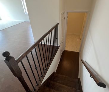 For Lease - 7 ROSANNE Circle, Wasaga Beach, Ontario - Photo 4