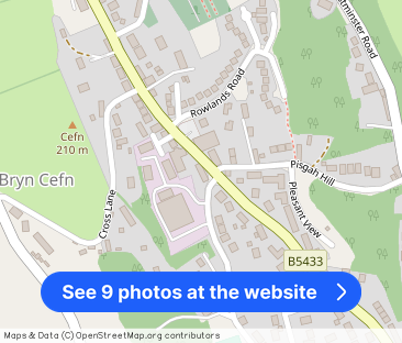 2 High Street, Pentre Broughton , LL11 6AG - Photo 1